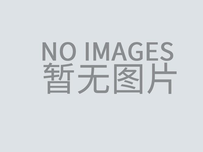 Zhejiang Langtong Precision Instrument Co., Ltd